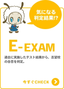 E-EXAM