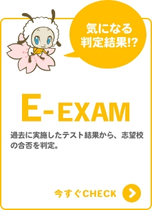 E-EXAM