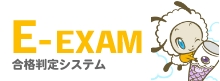 E-EXAM