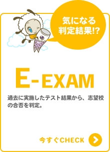 E-EXAM