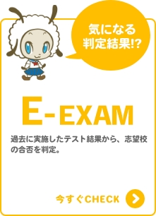 E-EXAM
