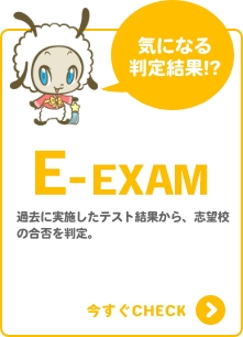 E-EXAM