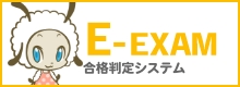 E-EXAM