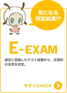 E-EXAM