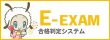 E-EXAM
