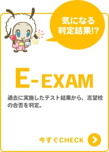 E-EXAM