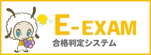E-EXAM