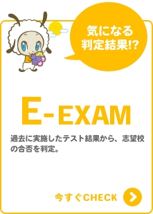 E-EXAM