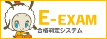 E-EXAM