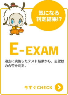 E-EXAM