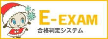 E-EXAM