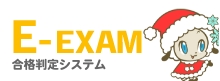 E-EXAM