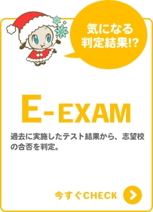 E-EXAM