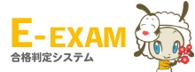 E-EXAM