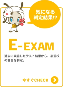 E-EXAM