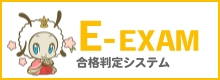 E-EXAM