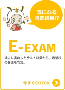 E-EXAM