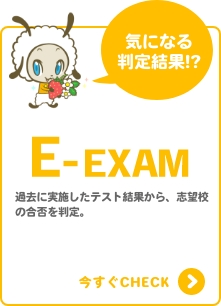 E-EXAM