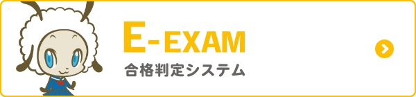 E-exam