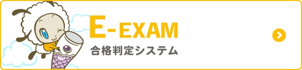 E-exam
