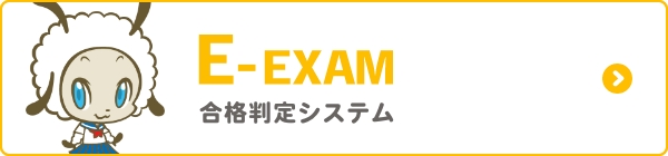 E-exam