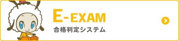 E-exam