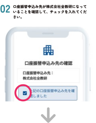 手順イメージ